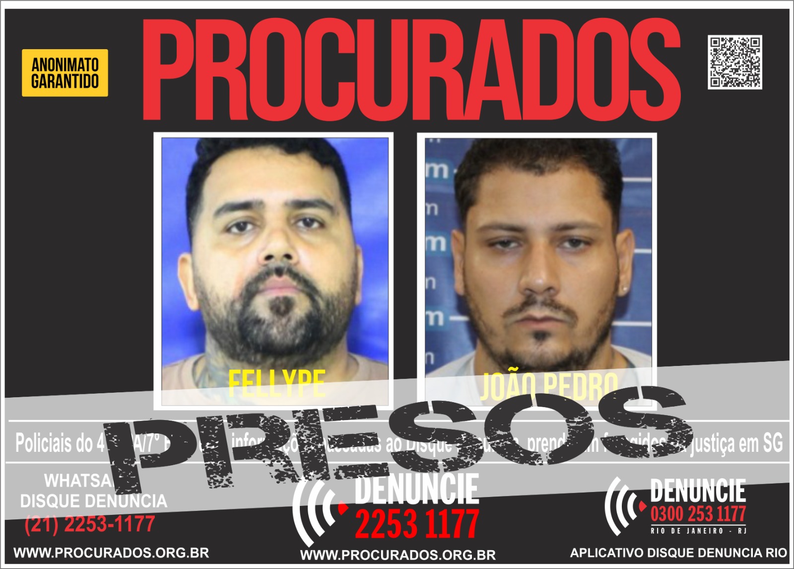 Imagem da Notícia